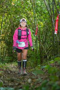 BIB: 
                            <button type="button" onclick="openModal(19401584)" class="btn btn-primary btn-sm float-right btn-popup" data-toggle="modal" data-target=".modal-high-quality">
                        <i class="fas fa-shopping-cart"></i> Add to Cart
                    </button>
                                            <button type="button" onclick="isThisMe(19401584, true)" class="btn btn-success btn-sm float-right btn-popup btn-isme hidden" data-toggle="tooltip" data-placement="bottom" title="นี่คือรูปของคุณใช่ไหม คลิกที่นี่เพื่อเอาเข้าอัลบั้ม">
                        <i class="fas fa-plus"></i> Add to album
                    </button>
                    <button type="button" onclick="isThisMe(19401584, false)" class="btn btn-warning btn-sm float-right btn-popup btn-isnotme hidden">
                        <i class="fas fa-ban"></i> Remove from album
                    </button>